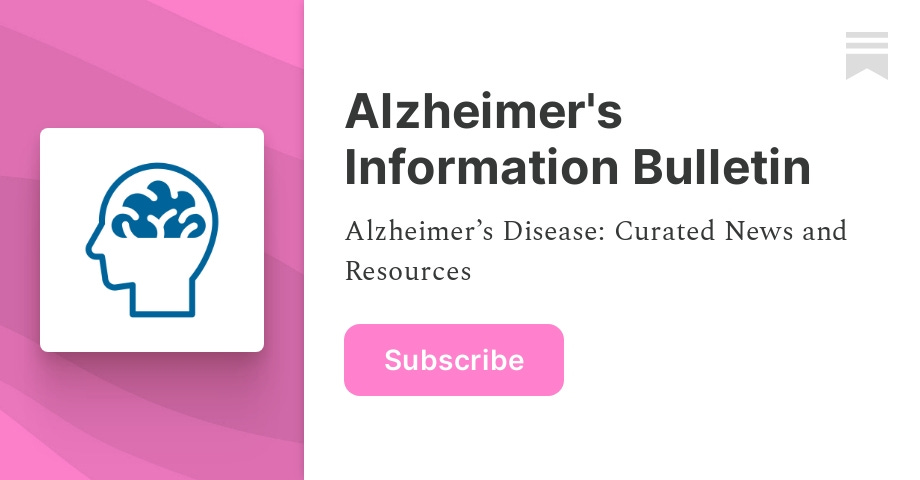 (c) Alzheimers-information.org