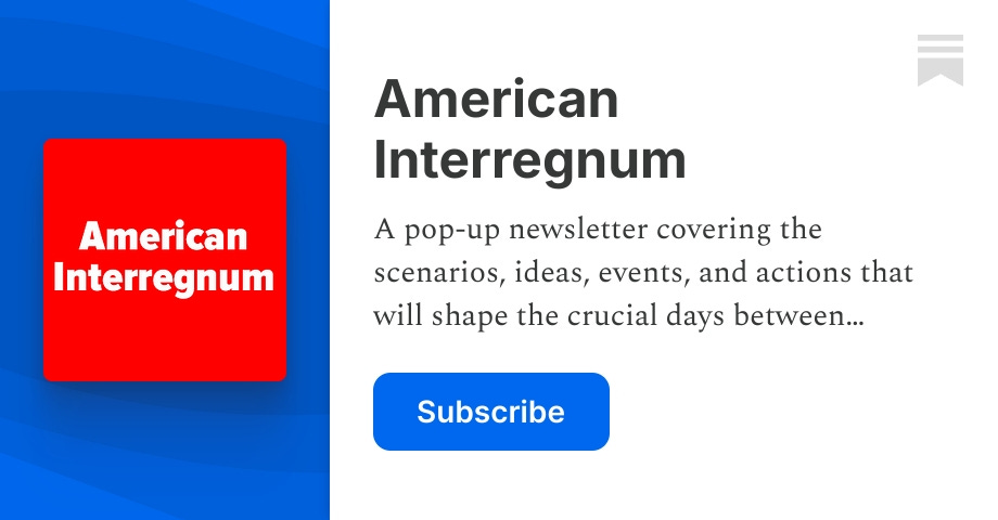 americaninterregnum.substack.com