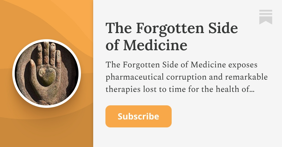 www.midwesterndoctor.com