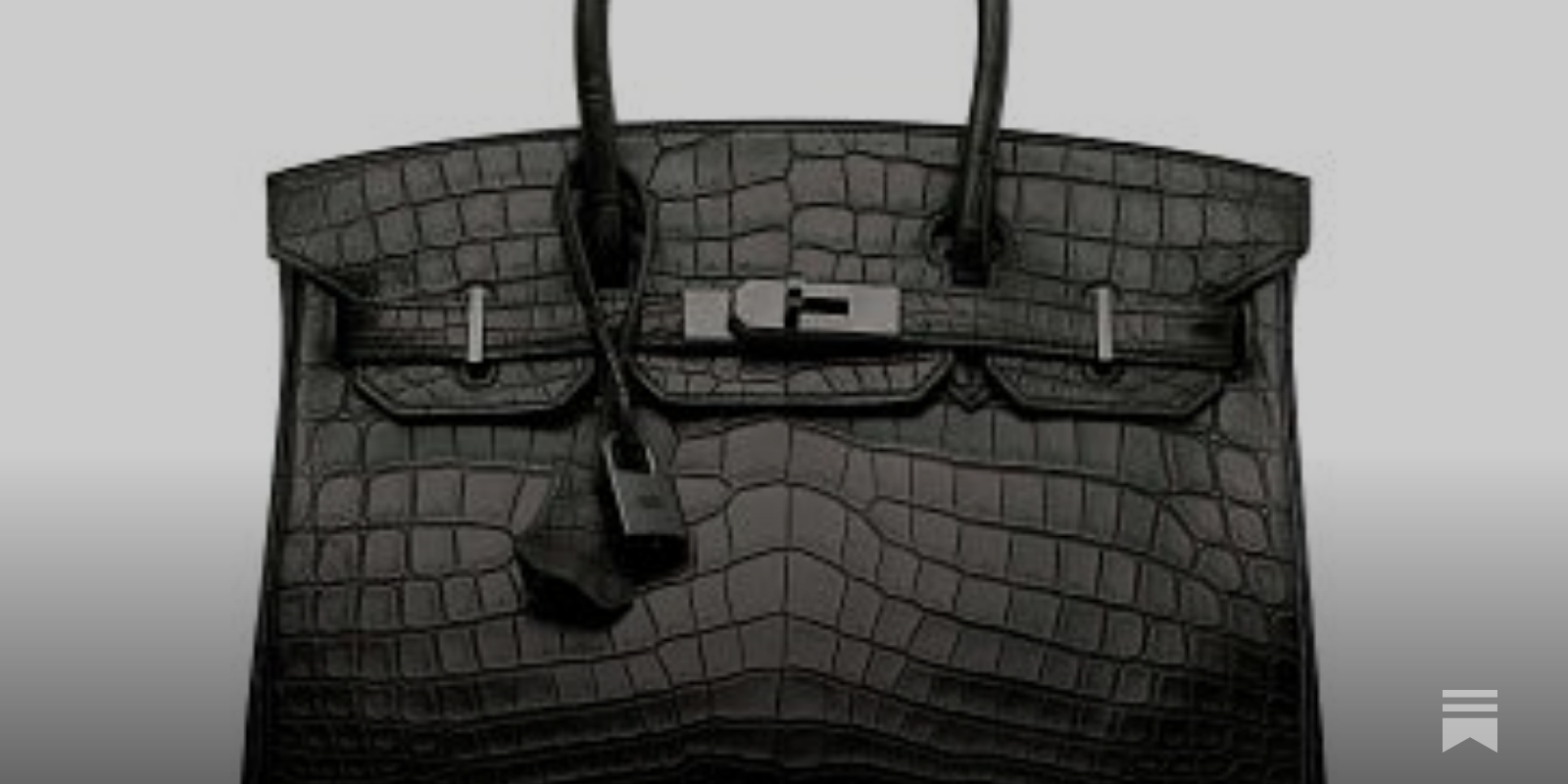 RICH LADIES WHO BUY FAKE HANDBAGS! The truth about luxury replica bags! # louisvuitton #hermes 