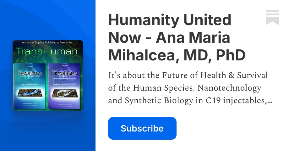 anamihalceamdphd.substack.com