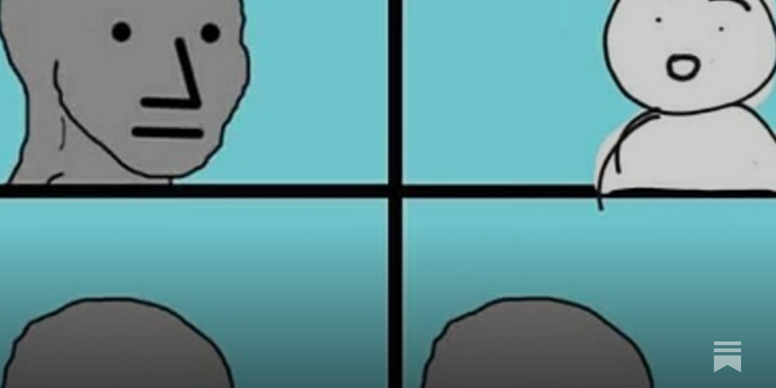 The case against morning yoga, daily routines, and endless meetings