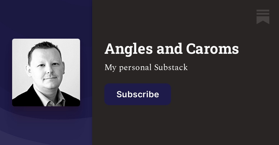 anglesandcaroms.substack.com