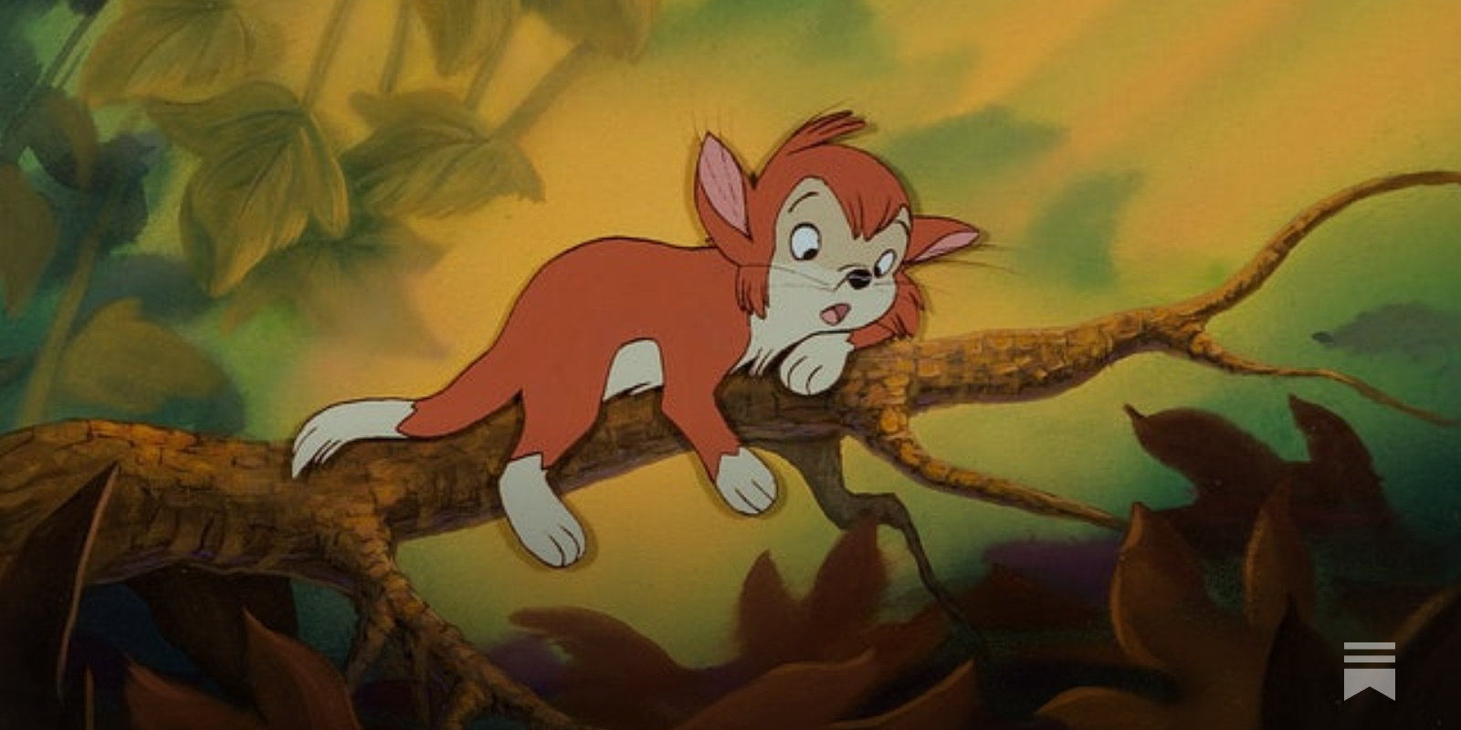 Don Bluth's Garage Band - Vimarsana News