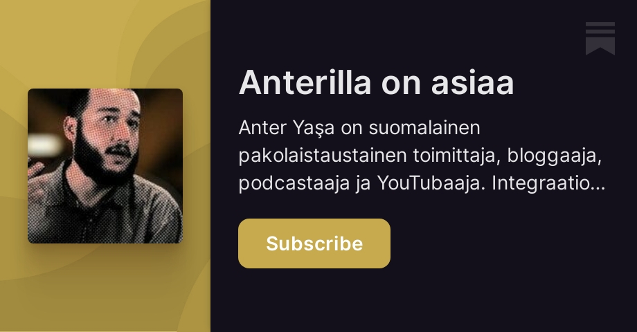 (c) Anteryasa.fi
