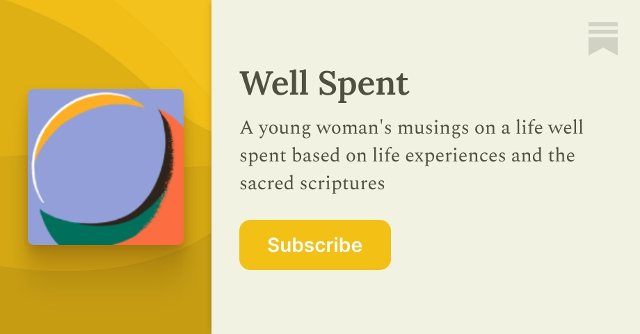 Consume Me Again By Leah Well Spent consume-me-again-by-leah-well-spent