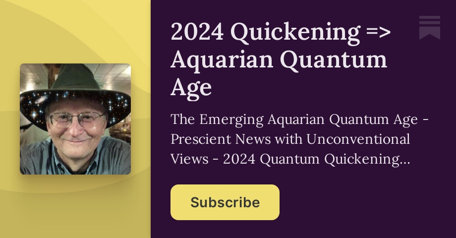 aquariusrising369.substack.com