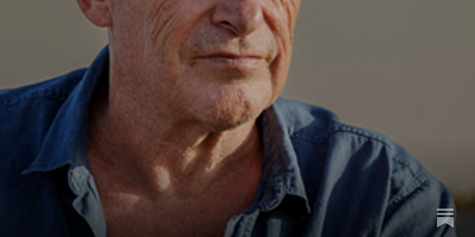 Het beste interview ooit!