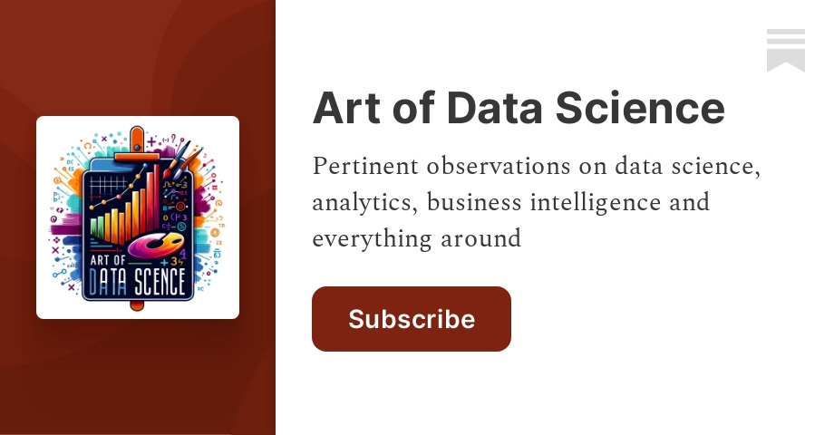 AlphaZero: Checkmate - History of Data Science