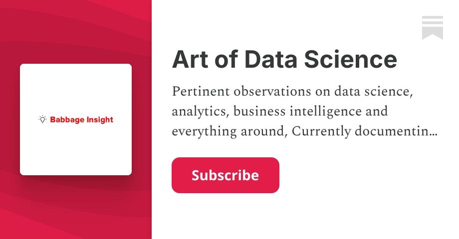 Those that are good at analysing data and understanding business, who are good at statistics, can reason well logically and can avoid cognitive biases