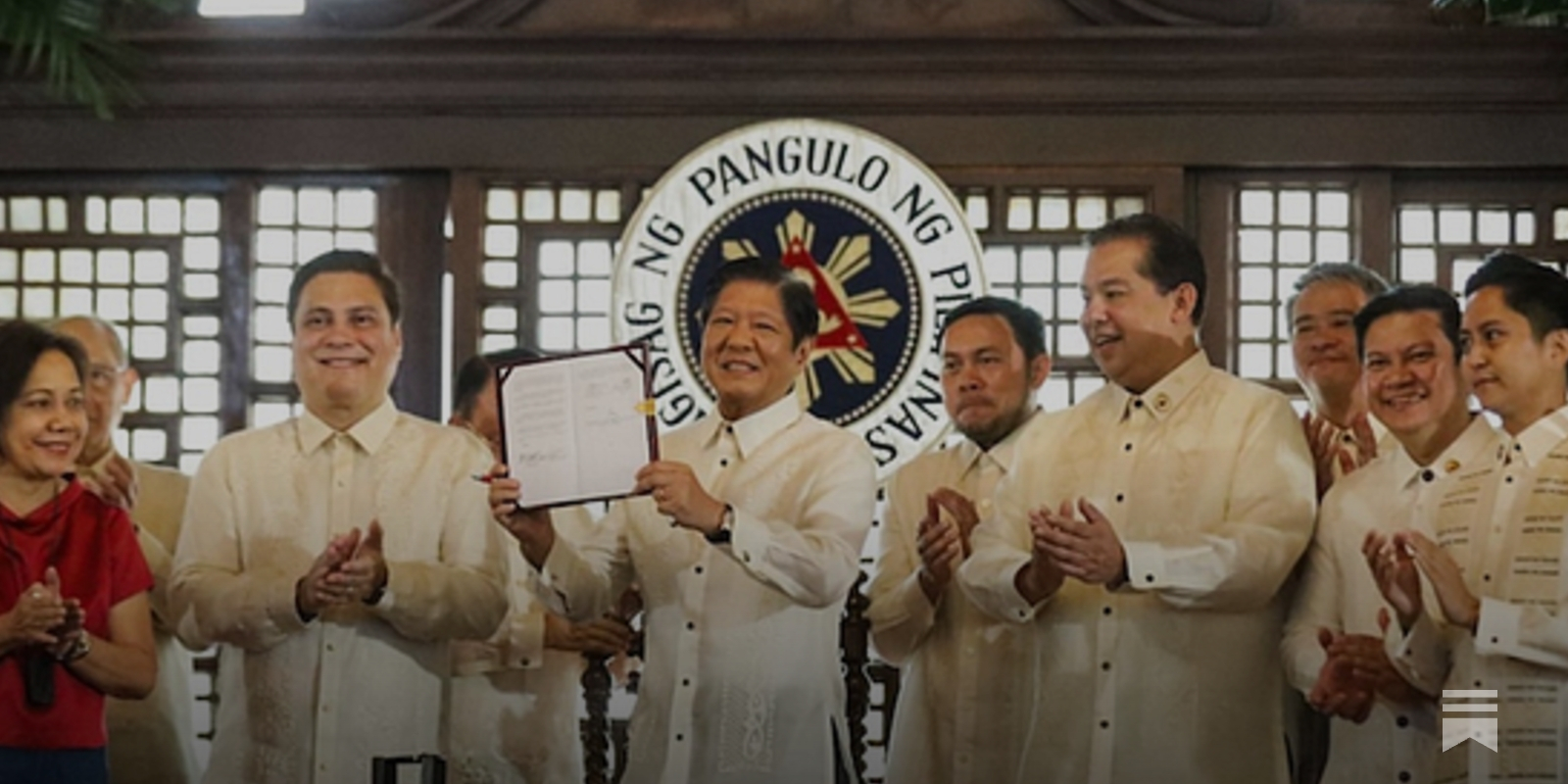 Marcos's Investment Fund Dilemma - Asia Sentinel - Vimarsana News