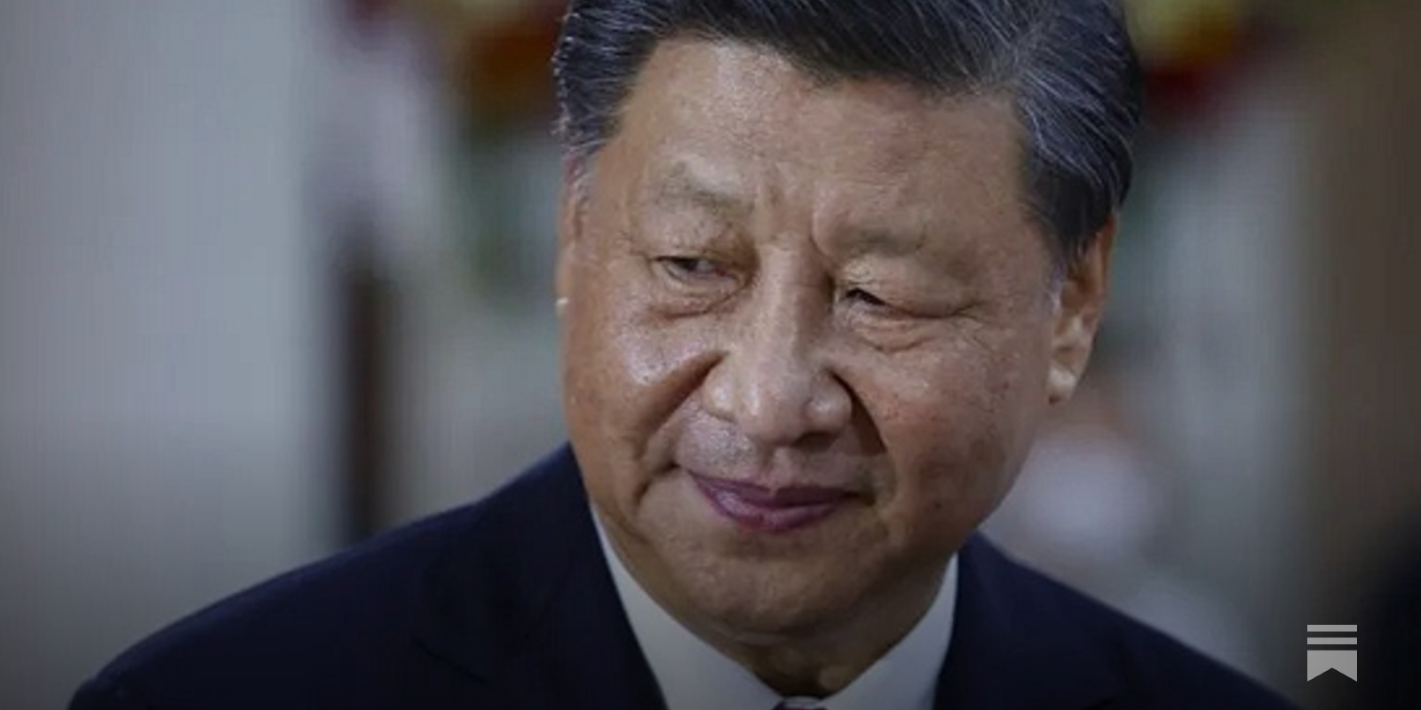 Gaza conflict won't fully turn Muslim nations from US to China, say analysts - Vimarsana News