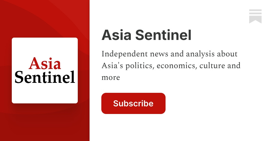 www.asiasentinel.com