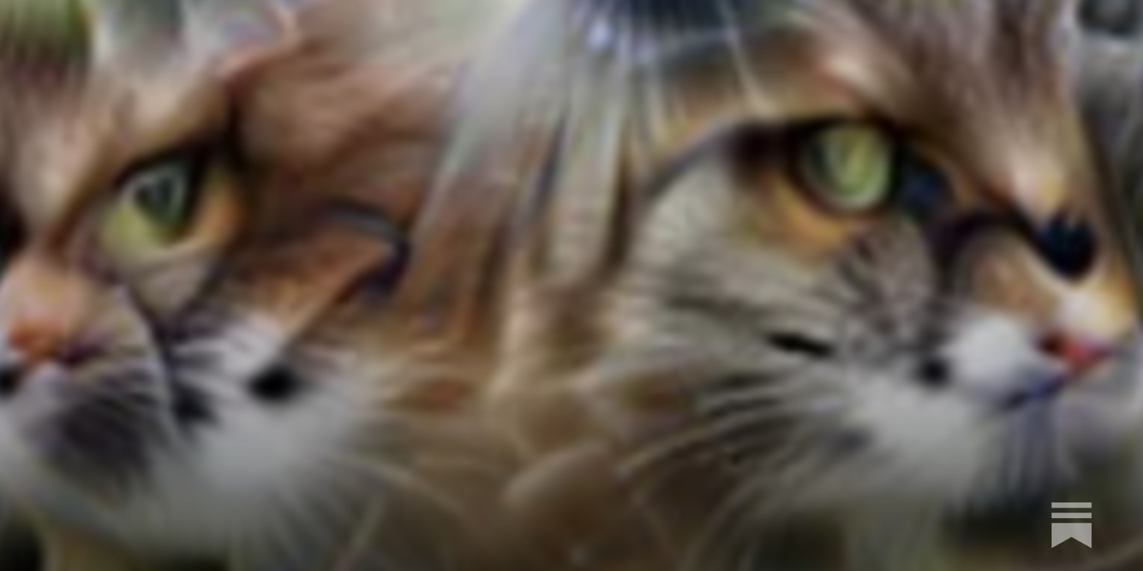 God Help Us, Let's Try To Understand The Paper On AI Monosemanticity