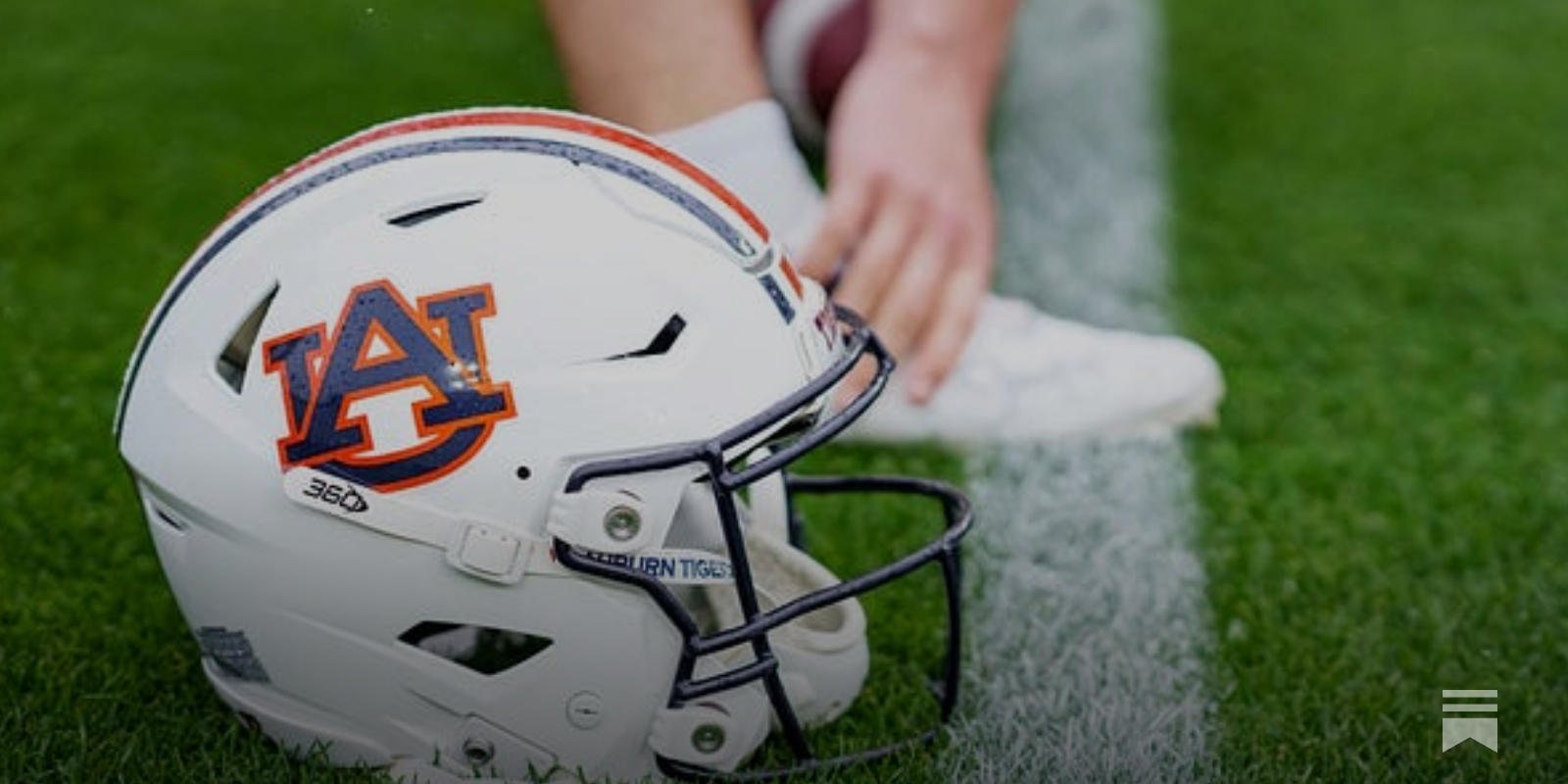 Aubserver Mailbag 117: How aggressive will Auburn be in the portal?