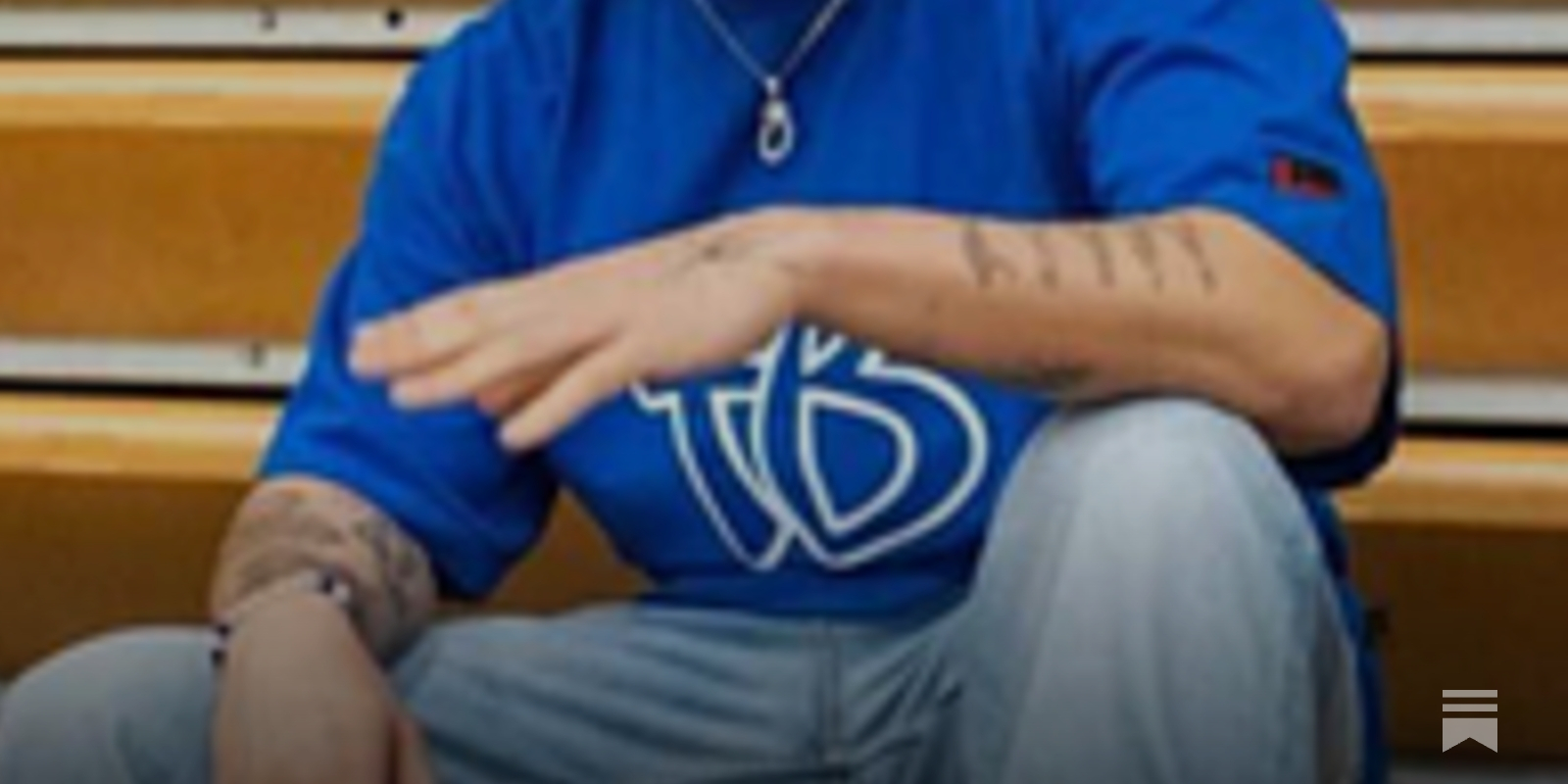 Drakes Nudes & Mens Relationship With Consent - by Sesali