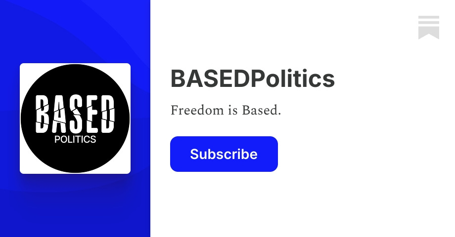 www.based-politics.com