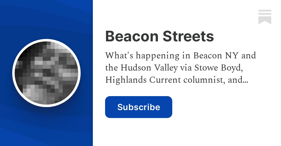 (c) Beaconstreets.com
