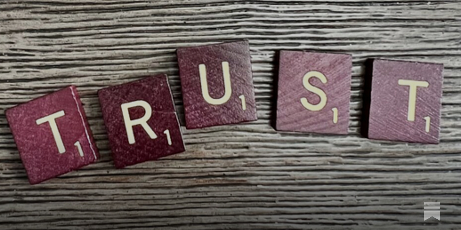 How to Build Trust as a New Engineering Manager - Vimarsana News
