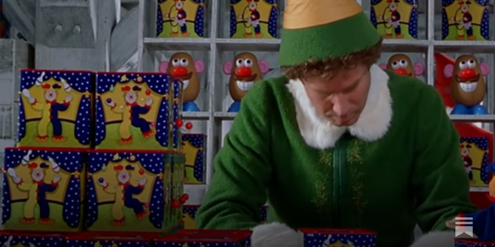 Why are we still surprised that startups are hard?