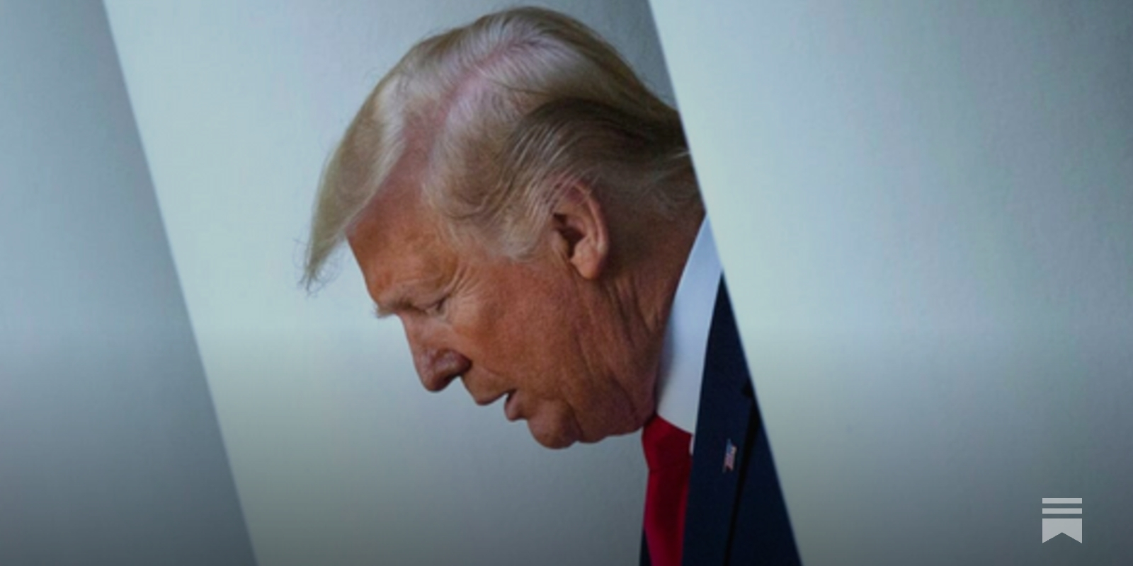 Comments - A Letter to Donald ... - Vimarsana News