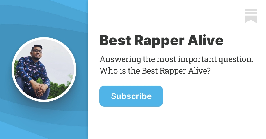Kodak Black Calls Himself 'Best Rapper Alive