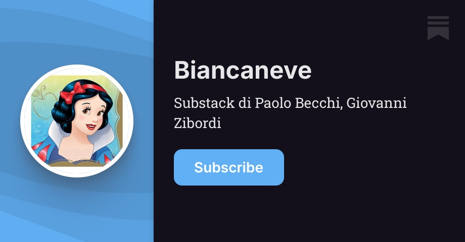 biancaneve.substack.com