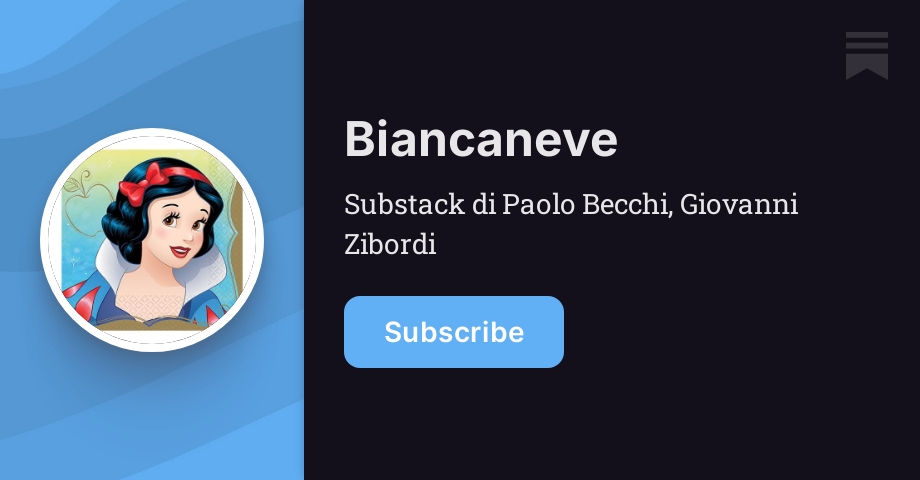 biancaneve.substack.com