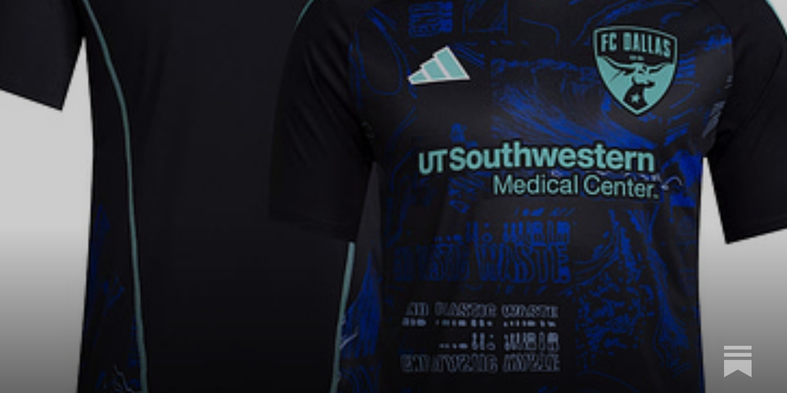 End plastic waste: MLS unveils One Planet Kit made of recycled