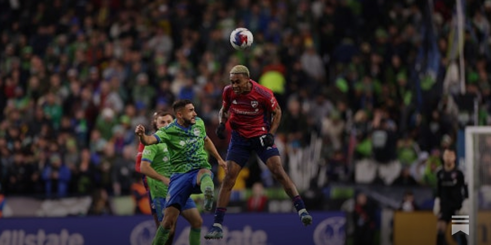 FC Dallas vs Austin FC: Highlights, stats and quote sheet - BVM Sports