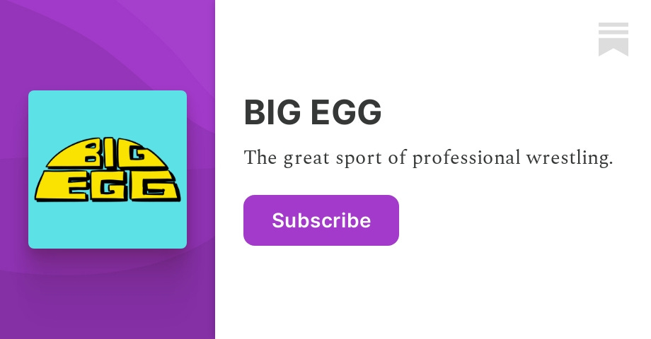 bigegg.substack.com