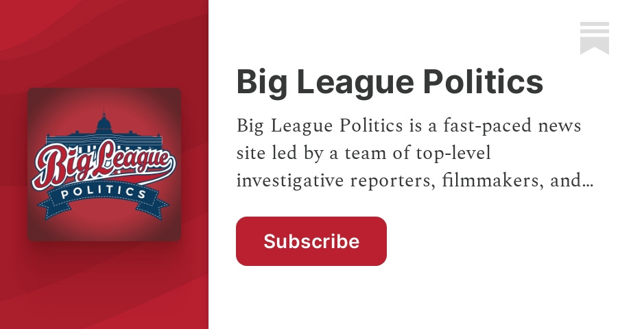 bigleaguepolitics.substack.com