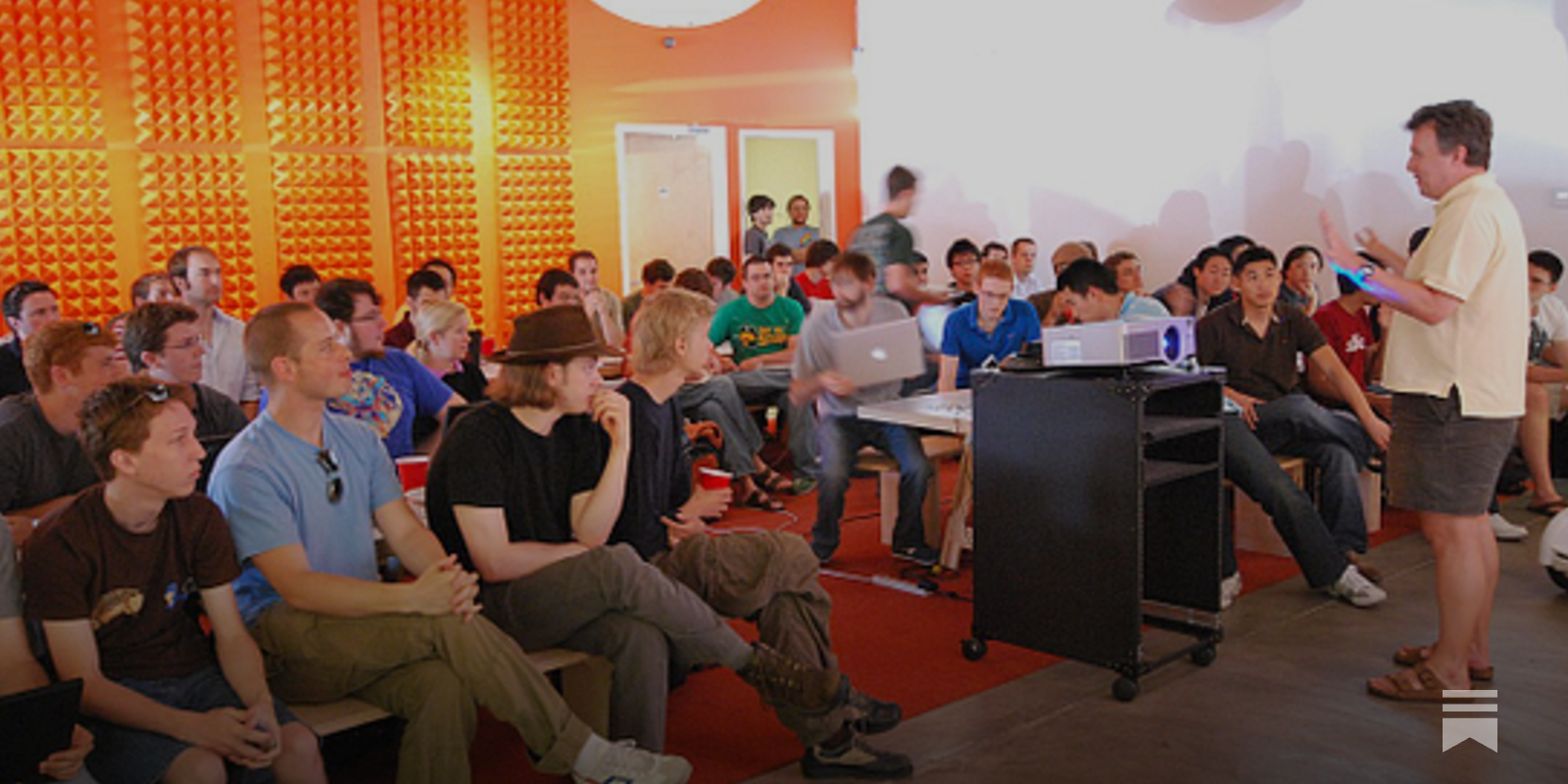 Y Combinator's Future in the Software Slowdown