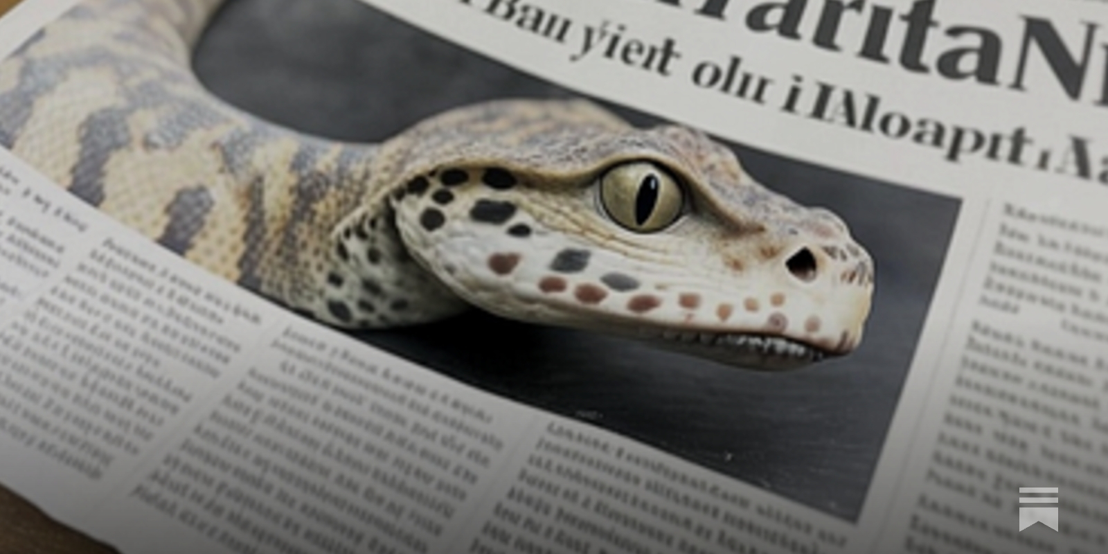 What's up Python? Epic CPython commit, Django 5 and 2FA for pypi... - Vimarsana News