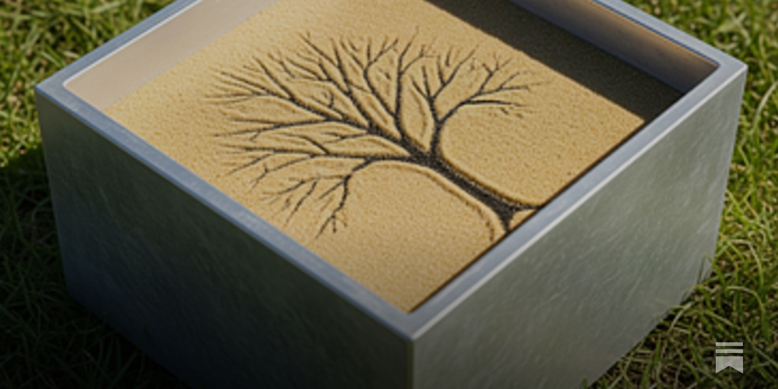 Whatever Happened to Sandboxfs?