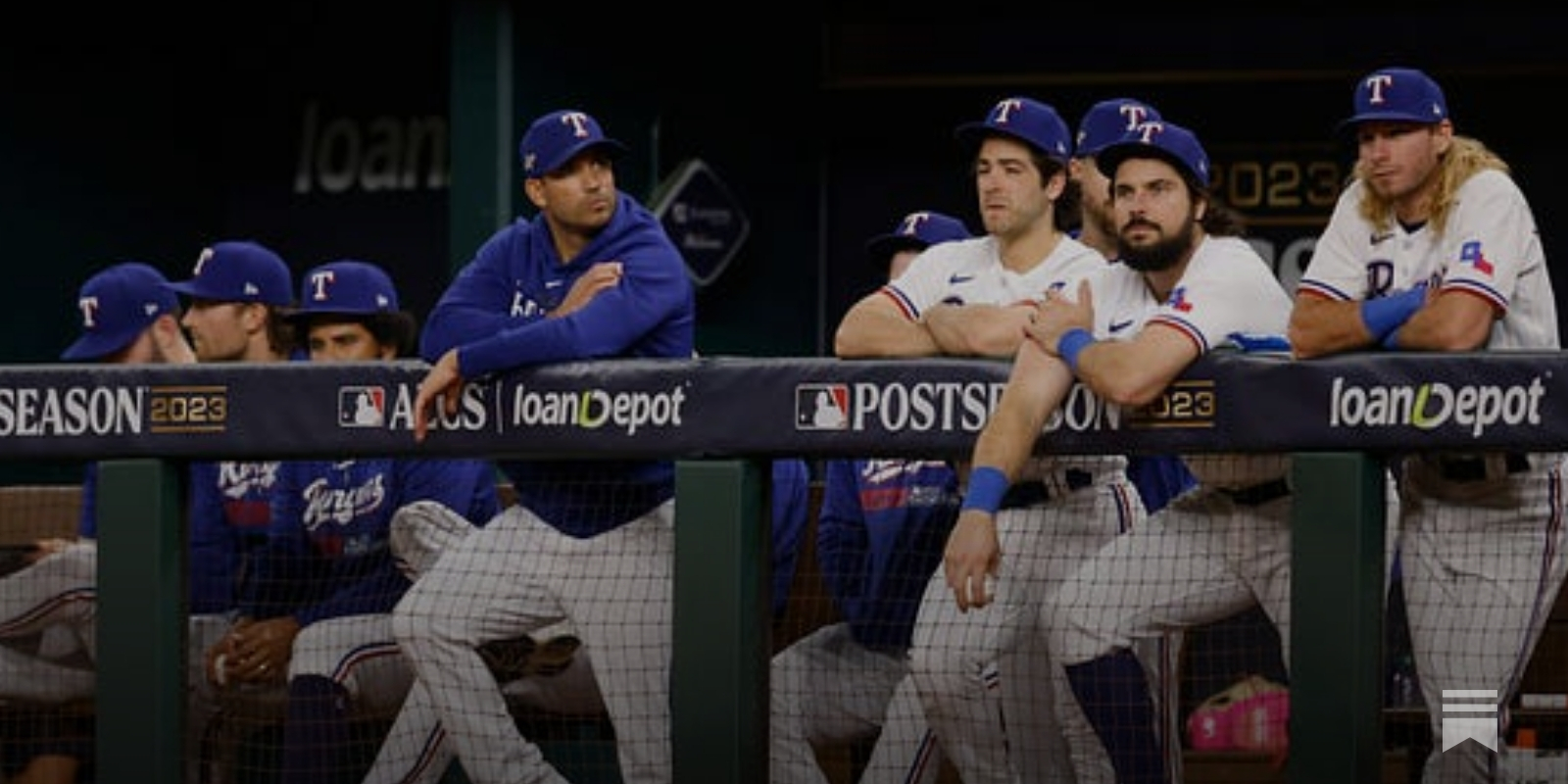 Houston Astros: Late rally caps roller-coaster win over Texas Rangers