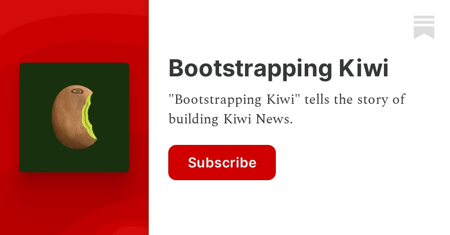 Principles of bootstrapping