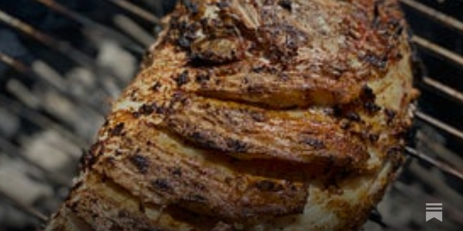 IN-DEPTH: How to deliver grill gratification