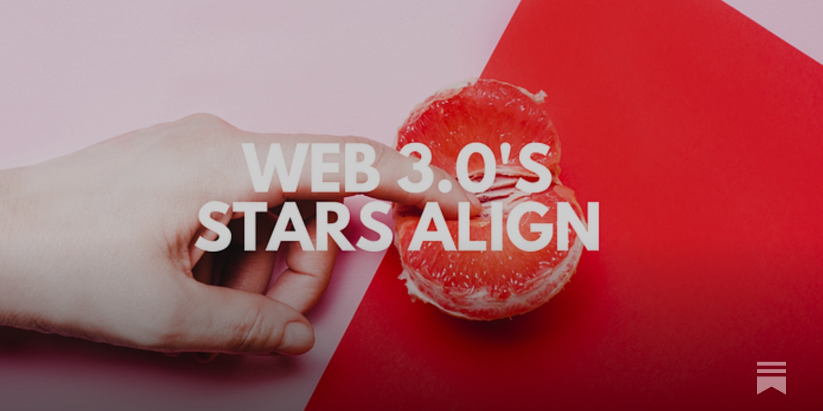 OnlyFans Mistake Sparks New Opportunity for Web 3.0