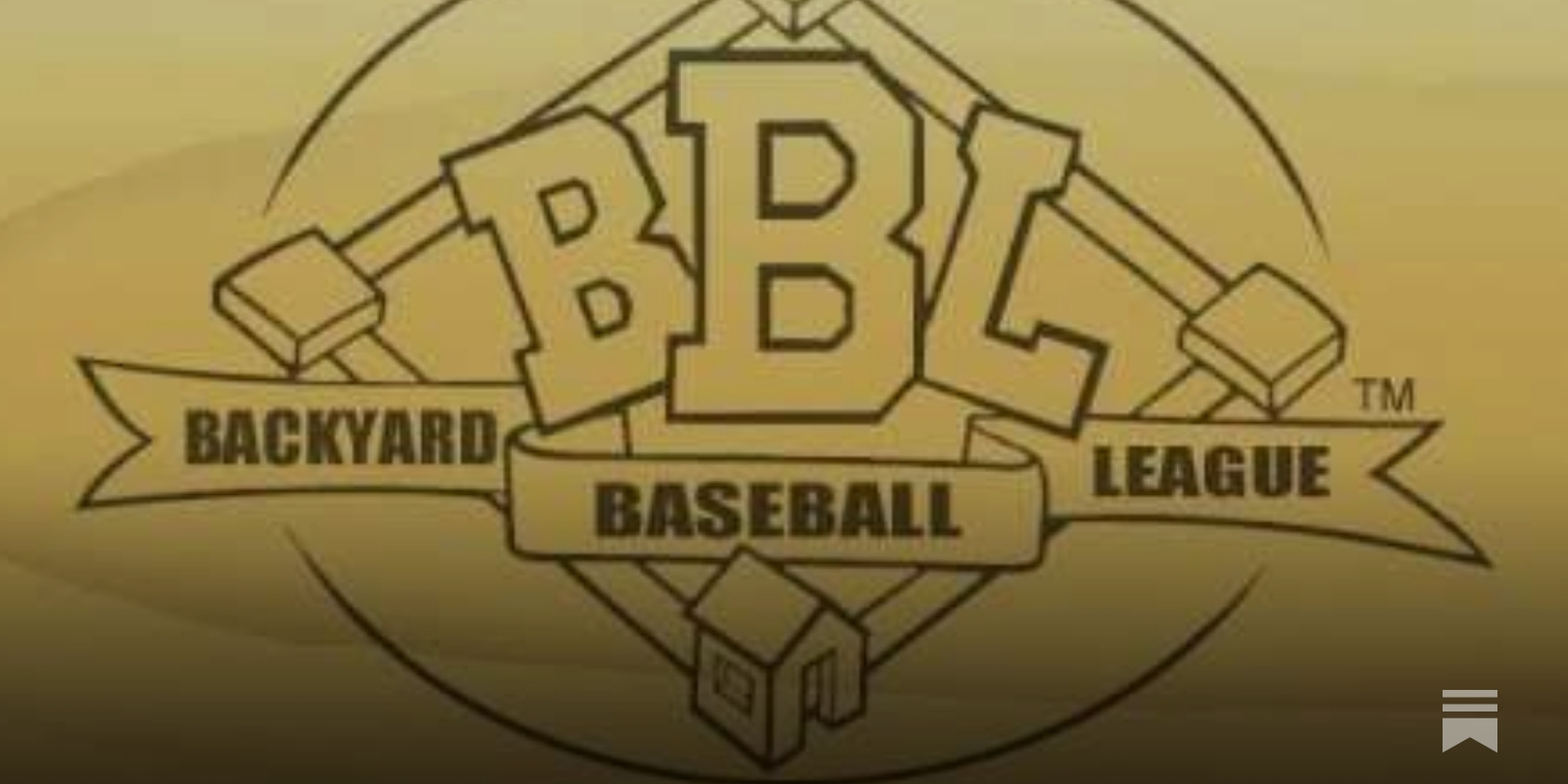 Rich People Conversations: Backyard Baseball 2001 draft