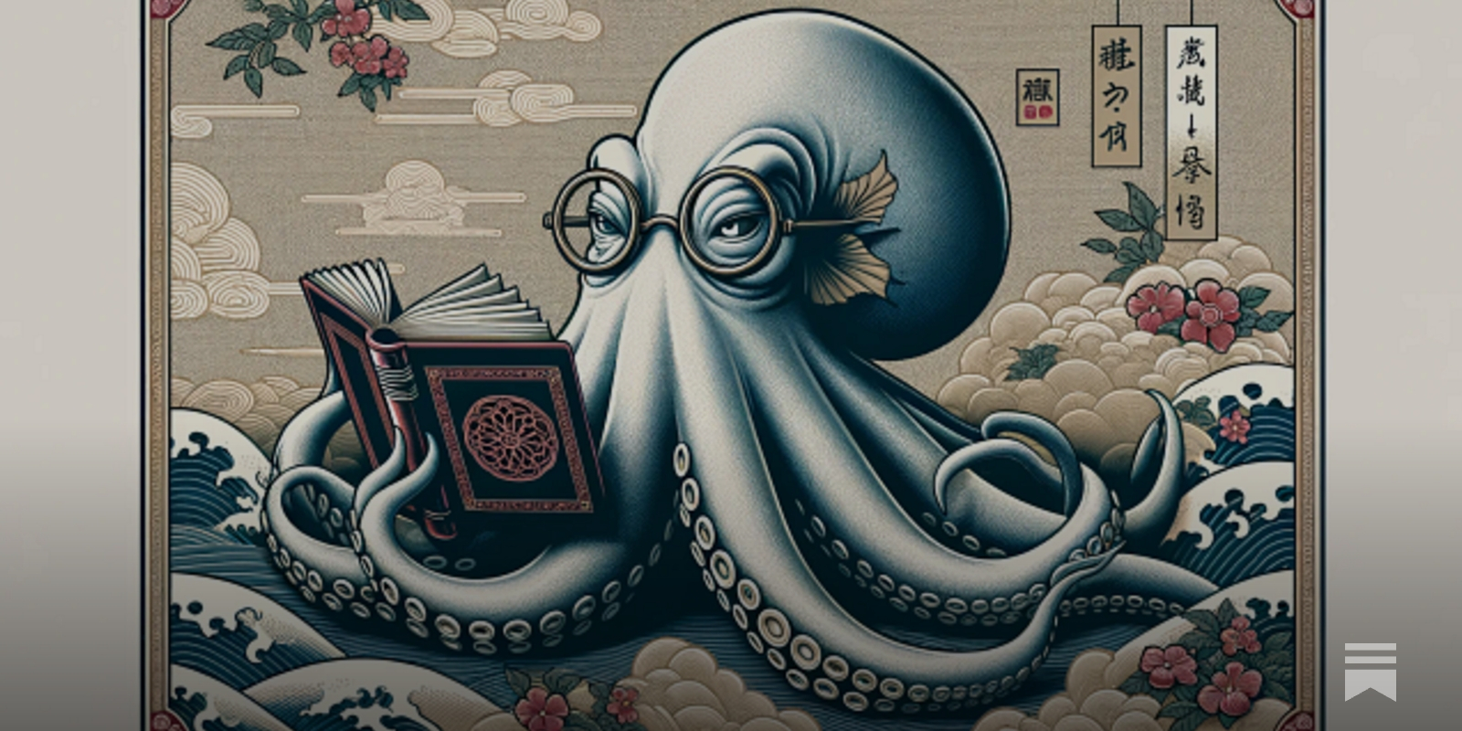 The Evolution of Stupidity (and Octopus Intelligence) - Vimarsana News