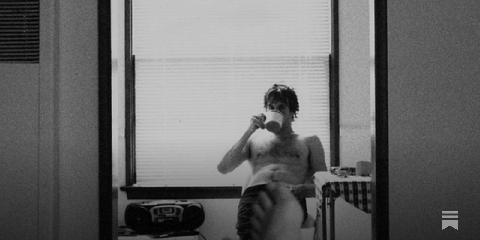 Comments - I Regret Being A Slut