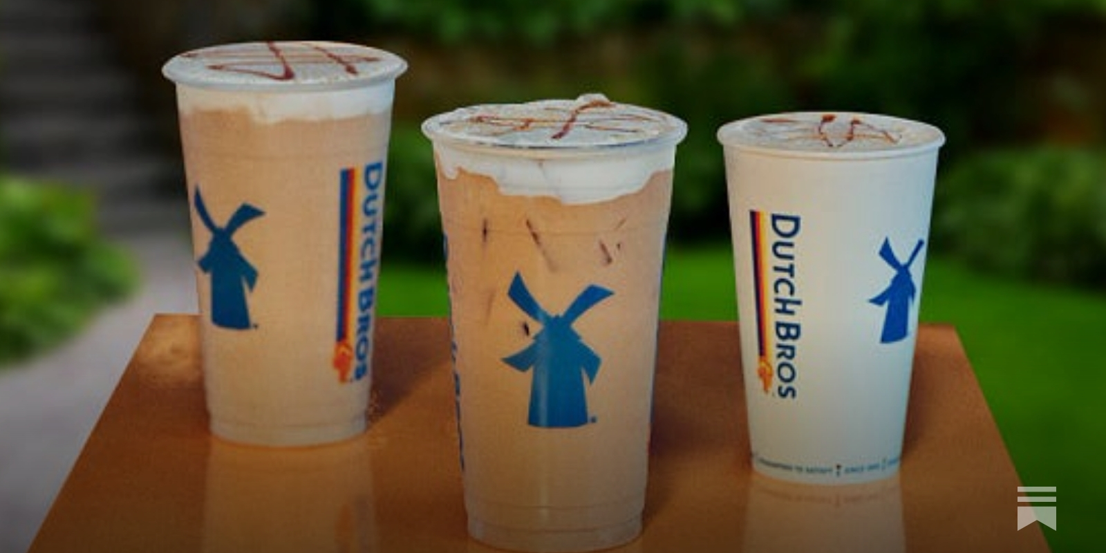 Dutch Bros Inc. (BROS) – A Caffeinated Growth Story