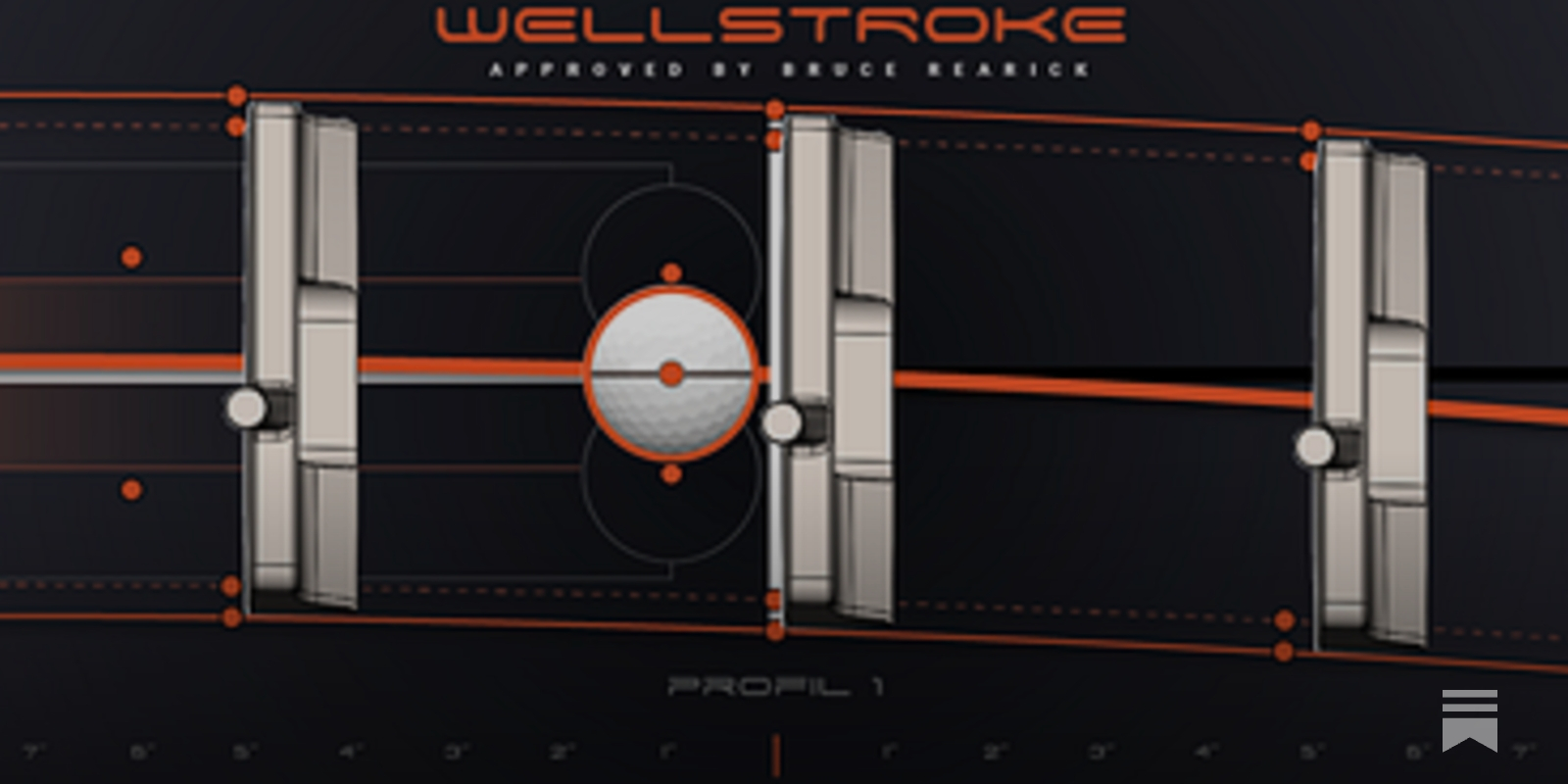 https%3A%2F%2Fbrucerearick.substack.com%