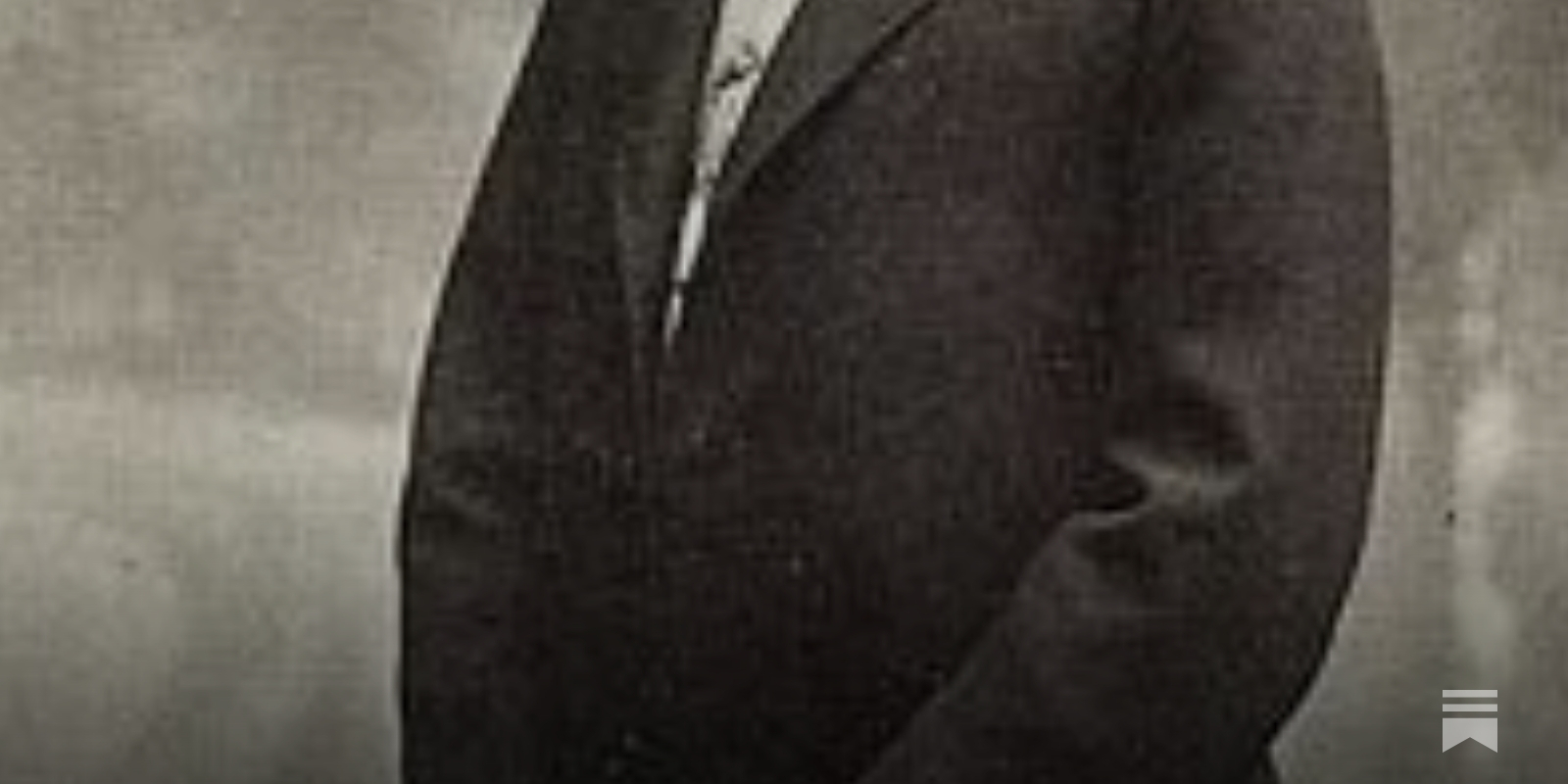 The Secret Lives of Ernest Beaux - Vimarsana News