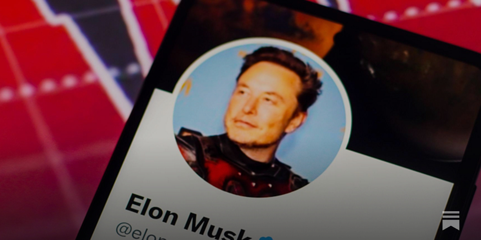 Unmusked: How Elon Musk is Using Twitter to Destroy the Concept of  Objective Truth