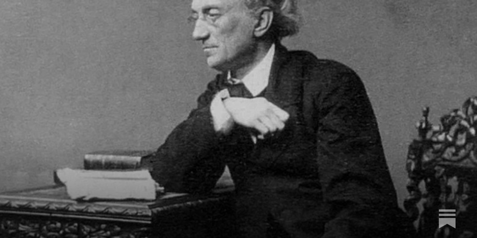 Dec 25- Madi Kapparov: Russian imperialism run deep- Tyutchev architect of  russian culture