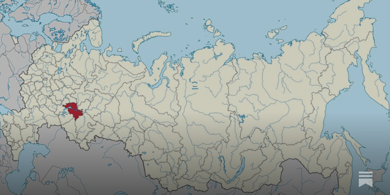 Dec 28: Madi Kapparov- Tatarstan loses its right to have a president