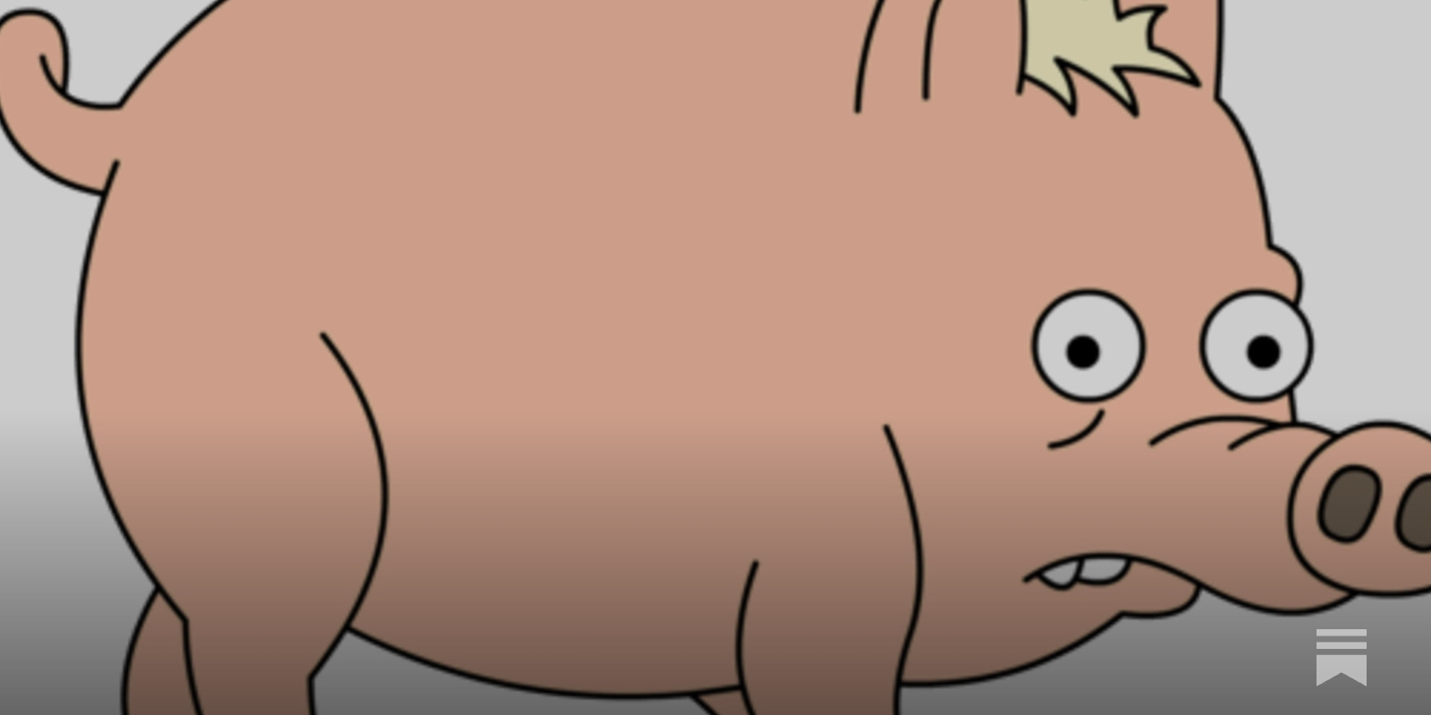 12 Years Later: Did We Really Need to See Bart's Penis in The Simpsons  Movie?