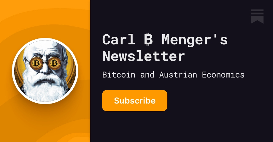 carlbmenger.substack.com